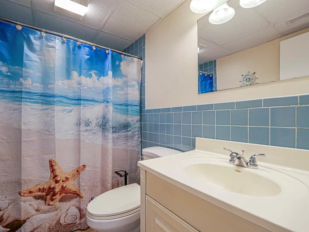 923 22nd Place #219 Vero Beach, FL 32960