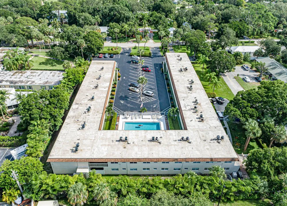 923 22nd Place #219 Vero Beach, FL 32960