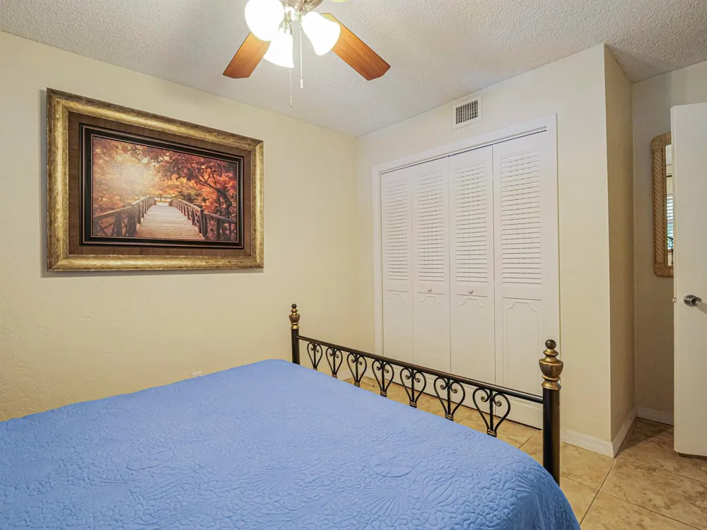 923 22nd Place #219 Vero Beach, FL 32960