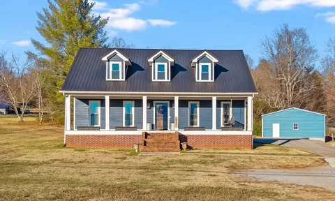457 County Road 475