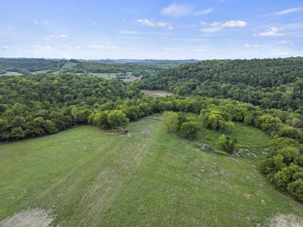 215 Hickman Creek Road S Hickman, TN 38567