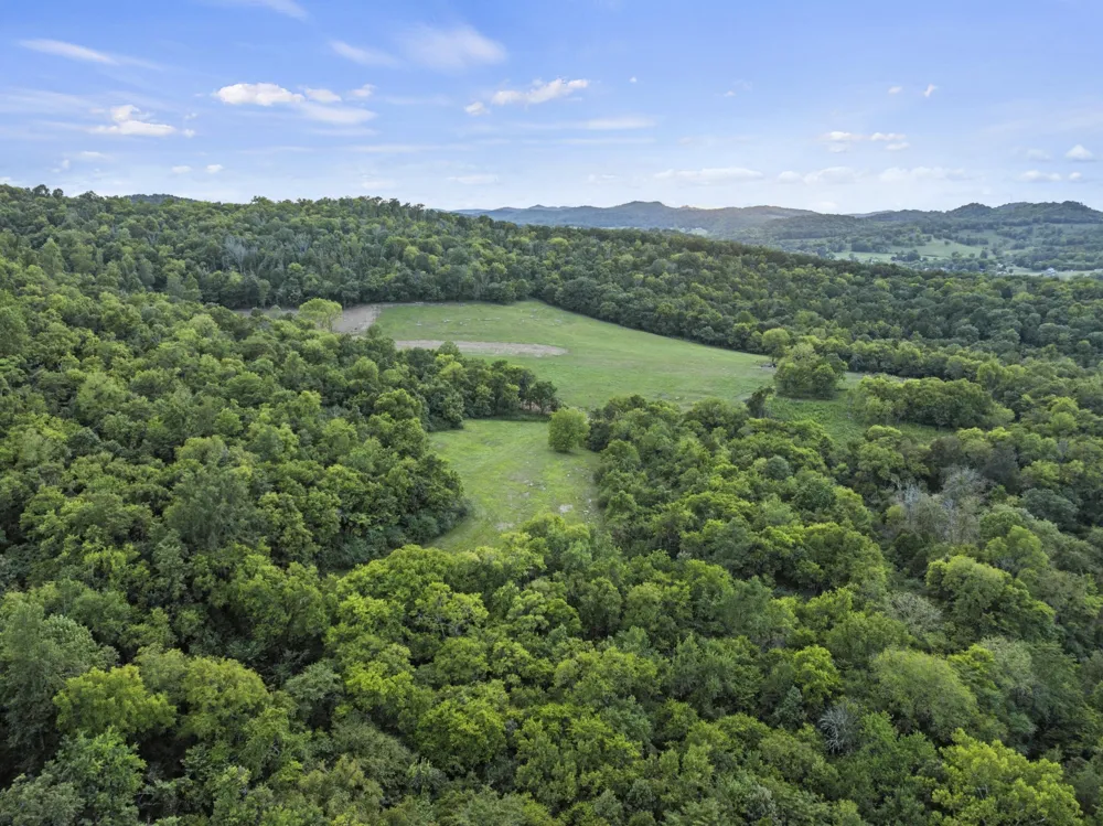 215 Hickman Creek Road S Hickman, TN 38567