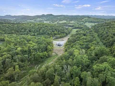 215 Hickman Creek Road S