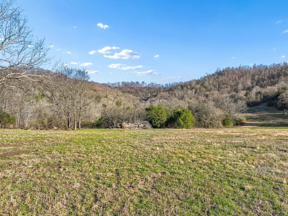 215 Hickman Creek Road S Hickman, TN 38567