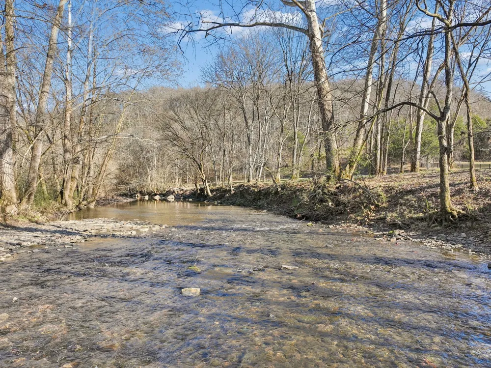 215 Hickman Creek Road S Hickman, TN 38567