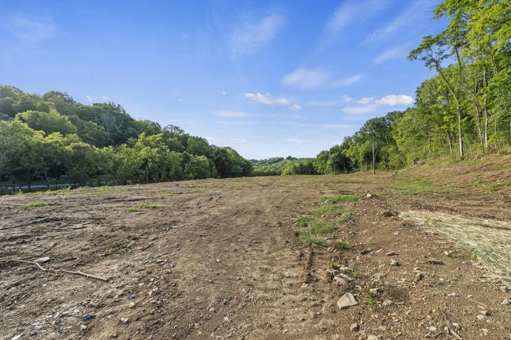 215 Hickman Creek Road S Hickman, TN 38567