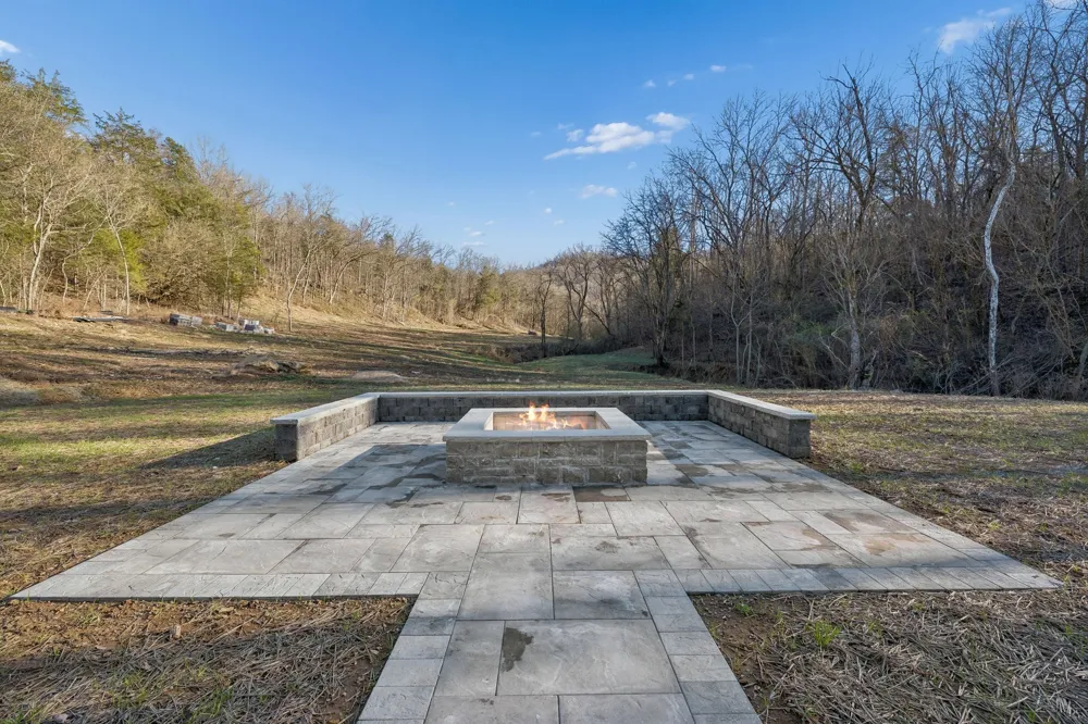 215 Hickman Creek Road S Hickman, TN 38567