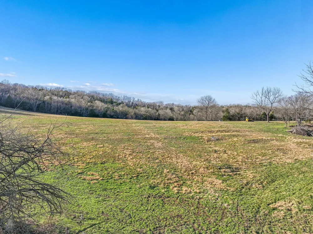 215 Hickman Creek Road S Hickman, TN 38567