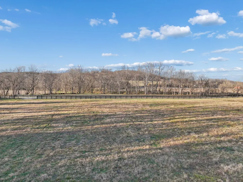 215 Hickman Creek Road S Hickman, TN 38567