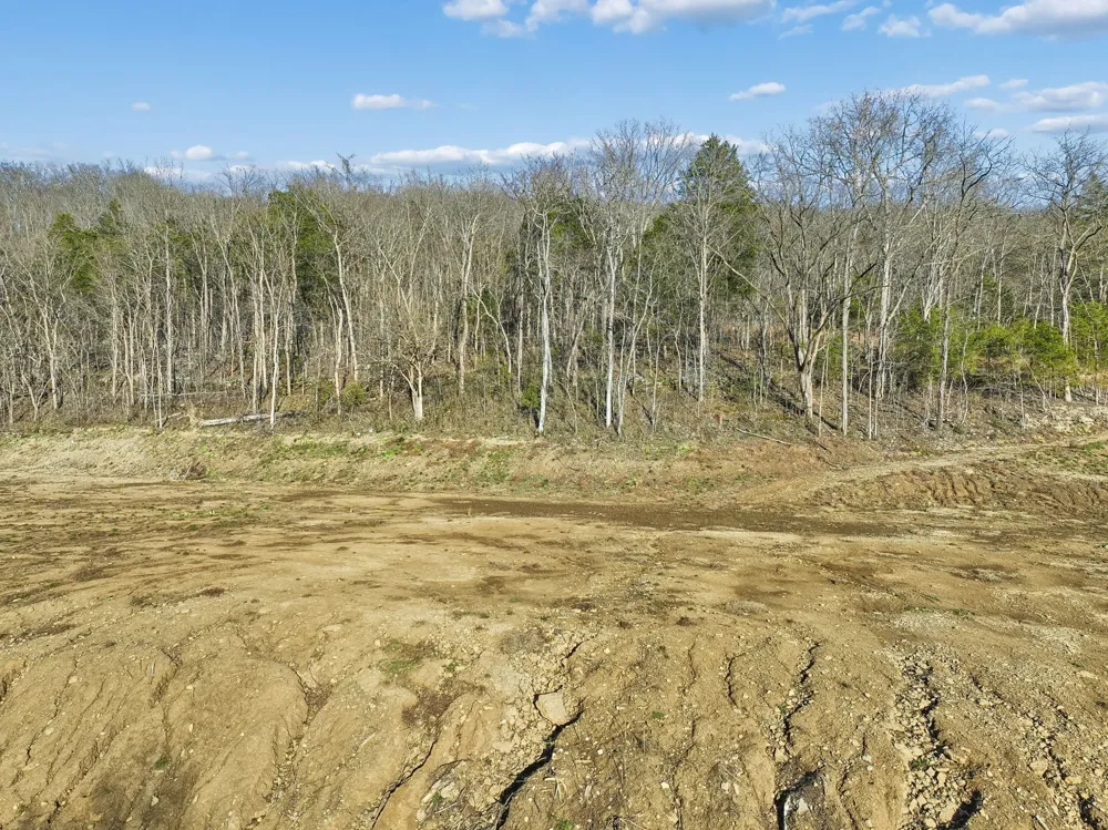 215 Hickman Creek Road S Hickman, TN 38567