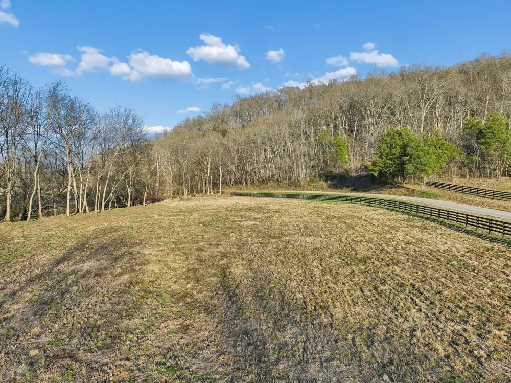 215 Hickman Creek Road S Hickman, TN 38567