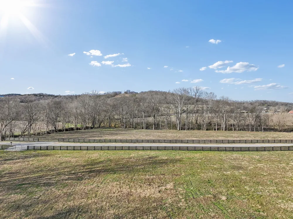 215 Hickman Creek Road S Hickman, TN 38567