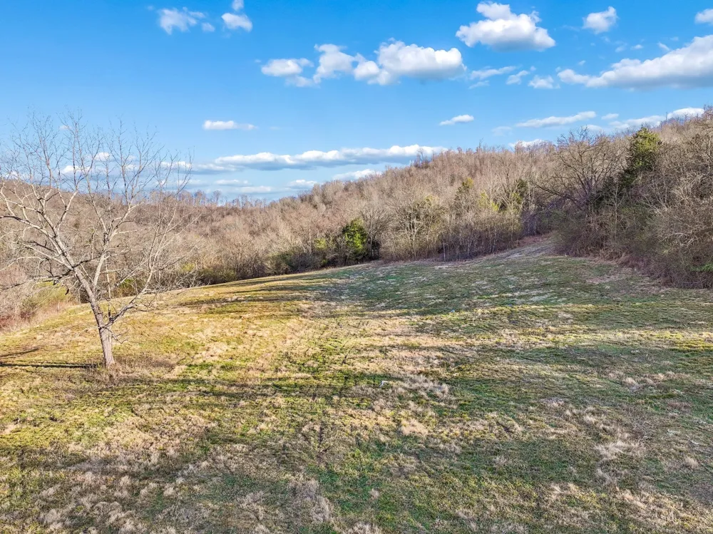 215 Hickman Creek Road S Hickman, TN 38567