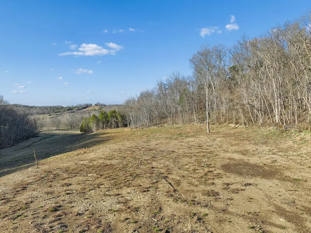 215 Hickman Creek Road S Hickman, TN 38567