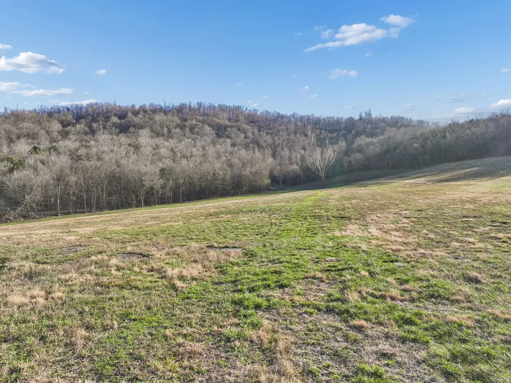 215 Hickman Creek Road S Hickman, TN 38567