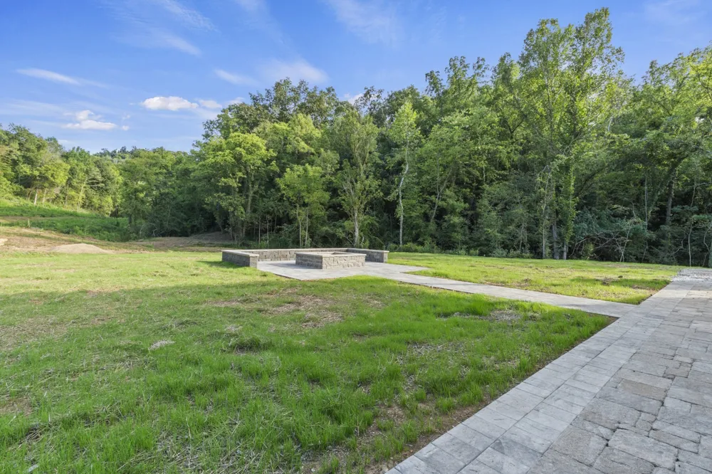 215 Hickman Creek Road S Hickman, TN 38567