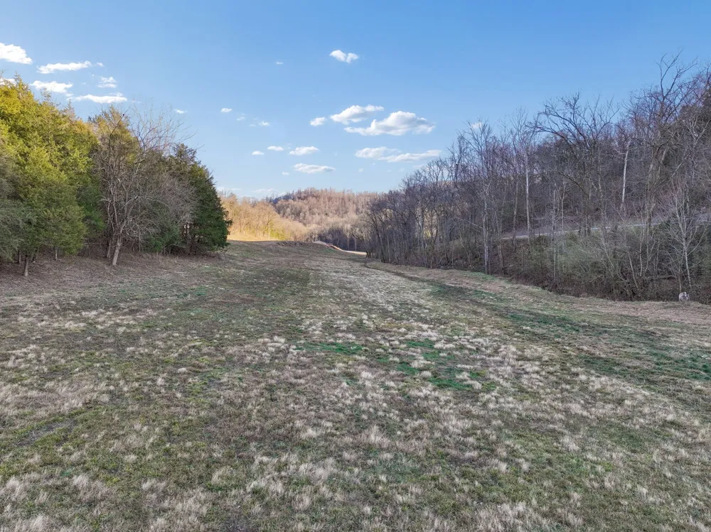 215 Hickman Creek Road S Hickman, TN 38567