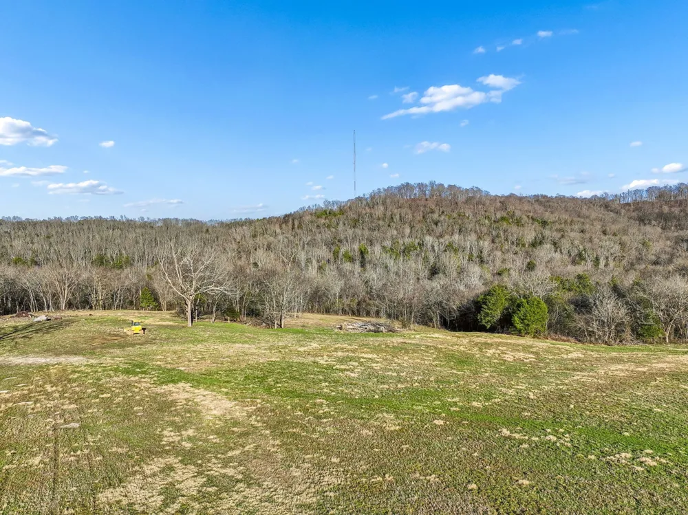 215 Hickman Creek Road S Hickman, TN 38567