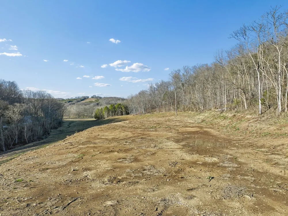 215 Hickman Creek Road S Hickman, TN 38567
