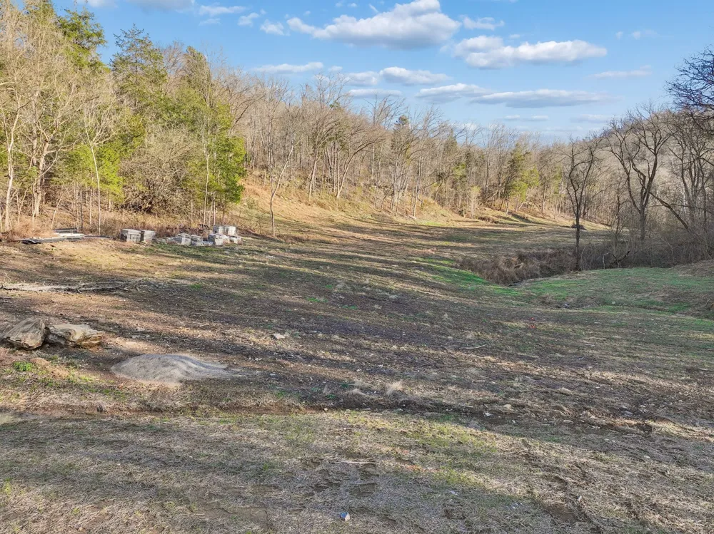 215 Hickman Creek Road S Hickman, TN 38567
