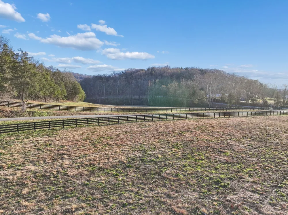 215 Hickman Creek Road S Hickman, TN 38567