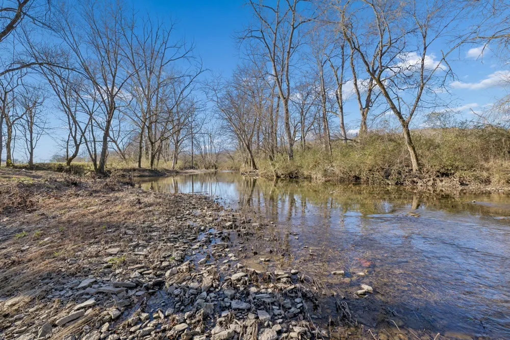 215 Hickman Creek Road S Hickman, TN 38567