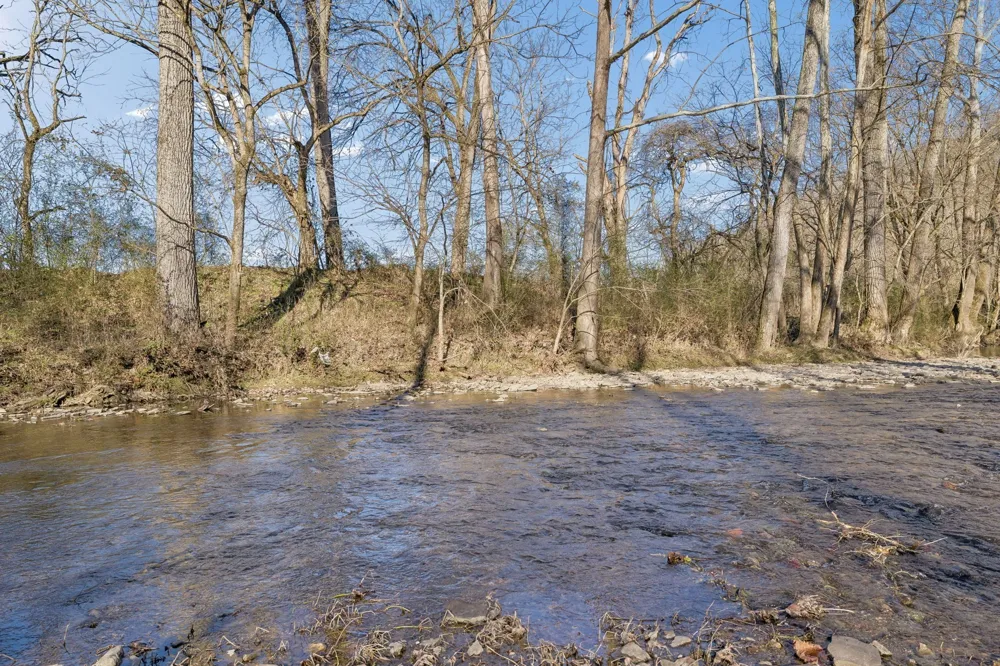 215 Hickman Creek Road S Hickman, TN 38567