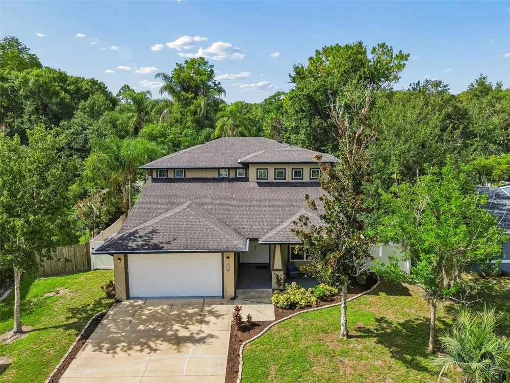 21620 TEAL COURT Lutz, FL 33549
