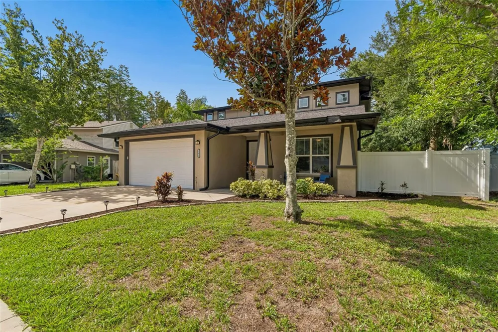 21620 TEAL COURT Lutz, FL 33549