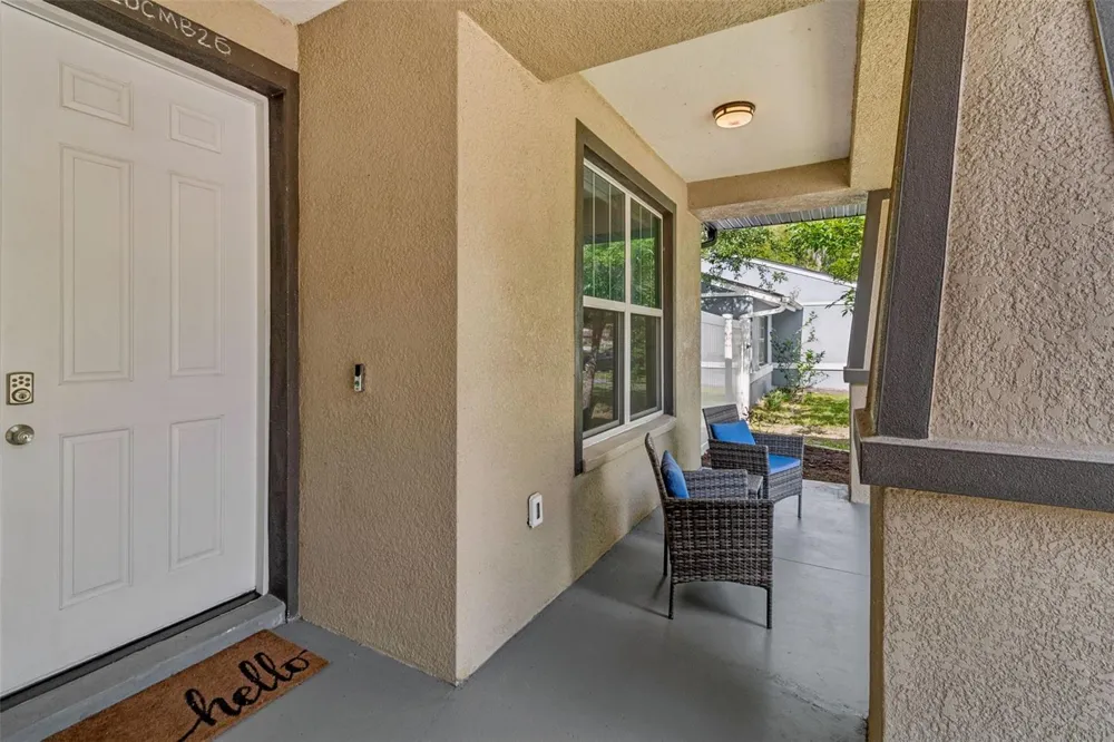 21620 TEAL COURT Lutz, FL 33549