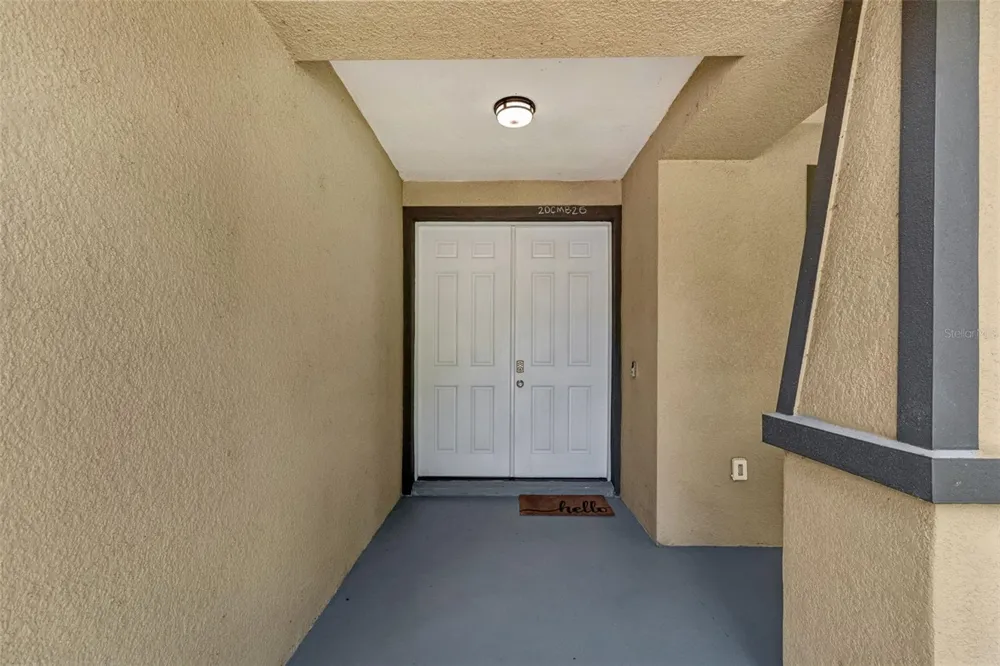 21620 TEAL COURT Lutz, FL 33549