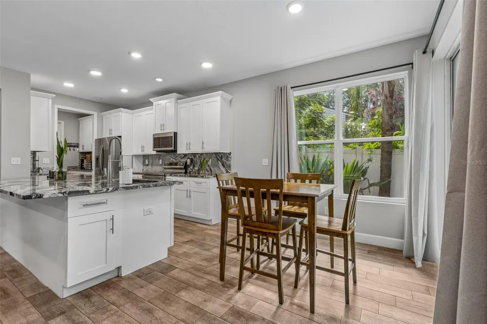 21620 TEAL COURT Lutz, FL 33549