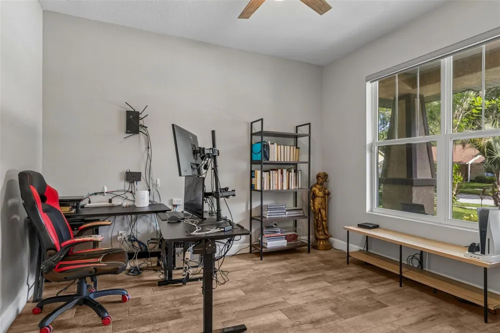 21620 TEAL COURT Lutz, FL 33549
