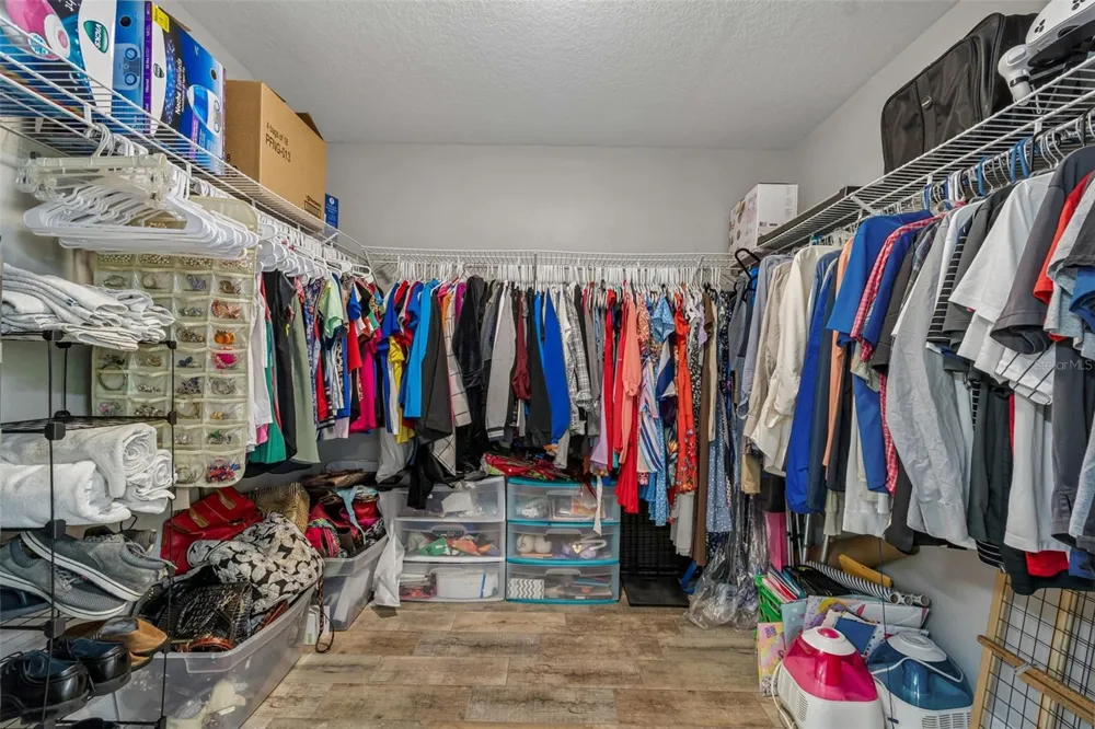 21620 TEAL COURT Lutz, FL 33549