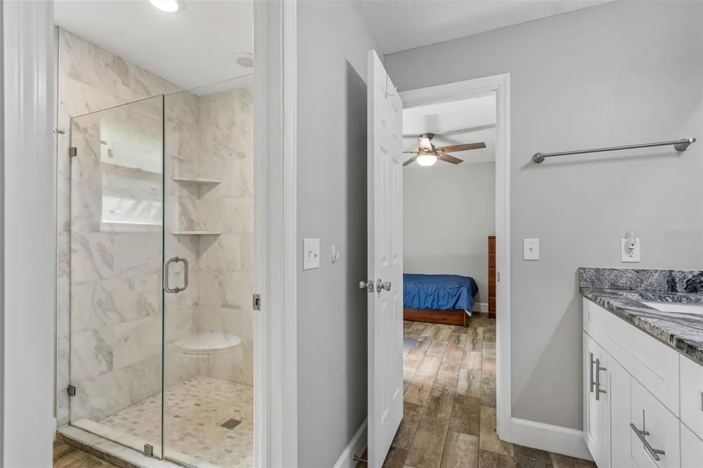 21620 TEAL COURT Lutz, FL 33549