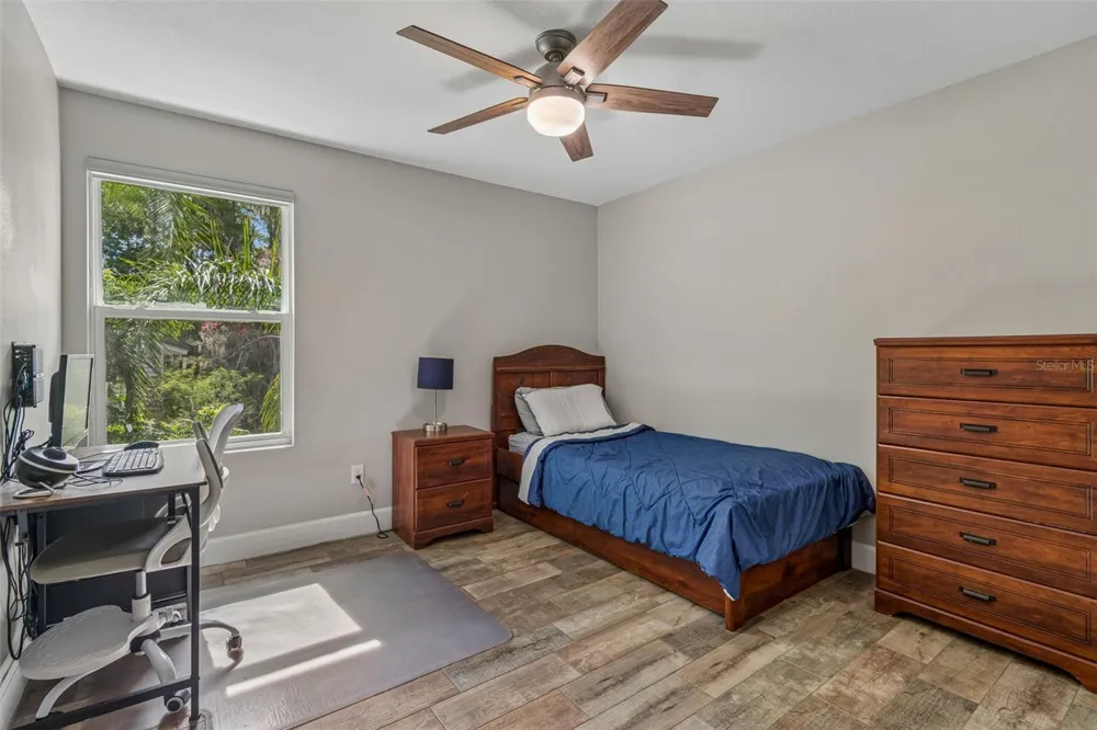 21620 TEAL COURT Lutz, FL 33549