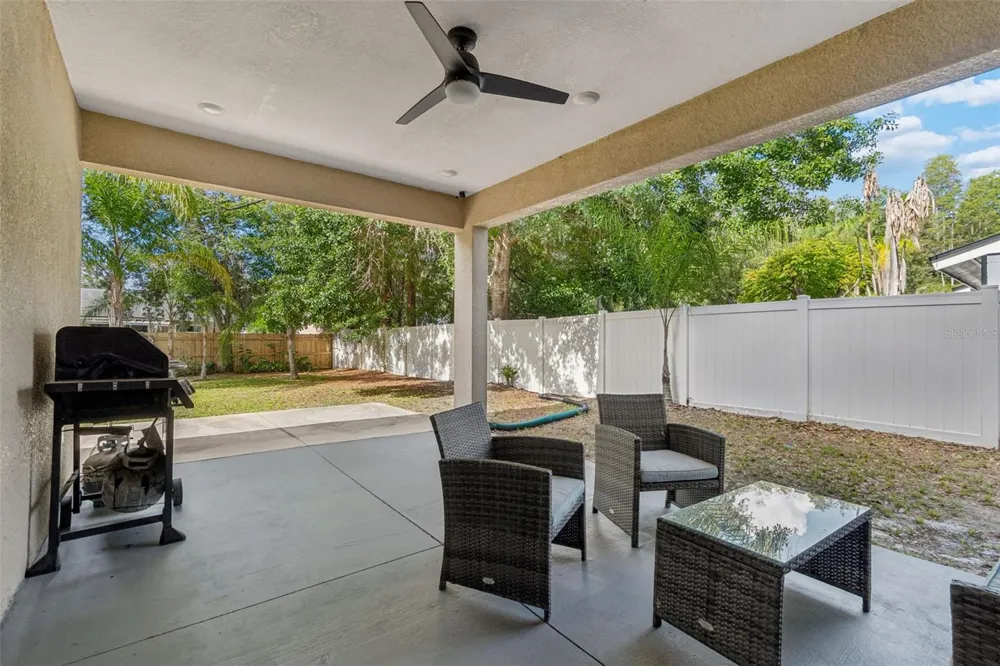 21620 TEAL COURT Lutz, FL 33549