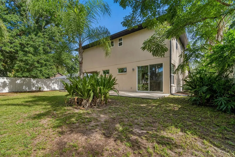 21620 TEAL COURT Lutz, FL 33549