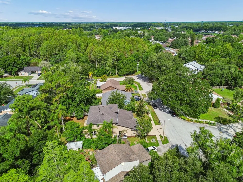 21620 TEAL COURT Lutz, FL 33549