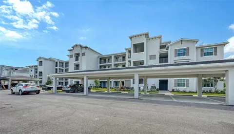 17600 OPAL SAND DRIVE #301