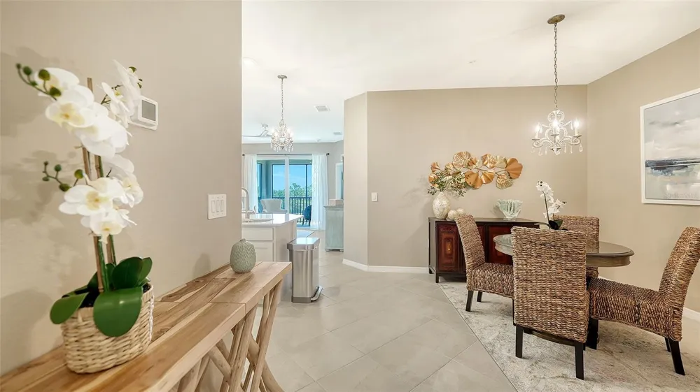 17600 OPAL SAND DRIVE #301 Venice, FL 34293