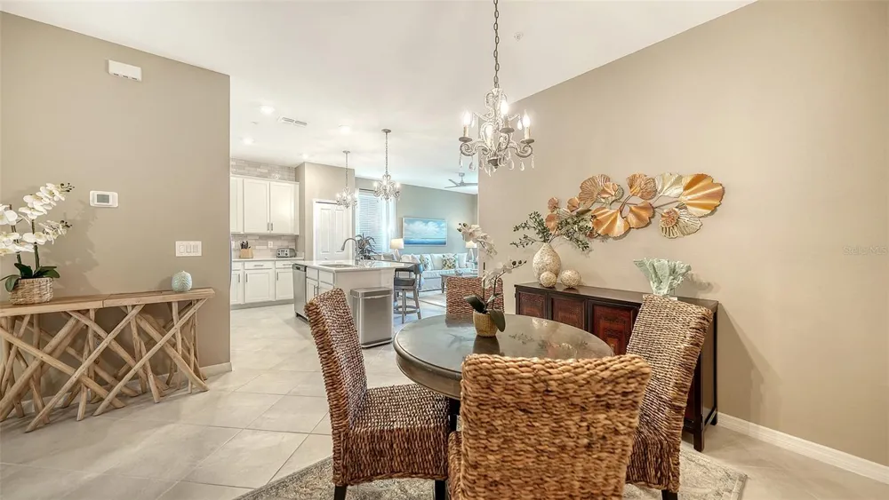 17600 OPAL SAND DRIVE #301 Venice, FL 34293