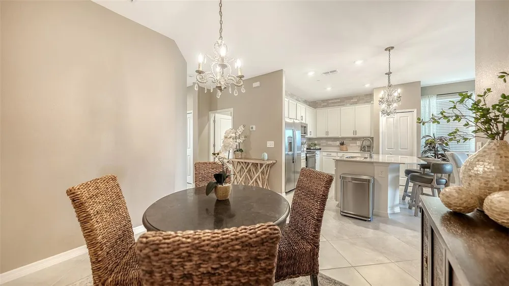 17600 OPAL SAND DRIVE #301 Venice, FL 34293