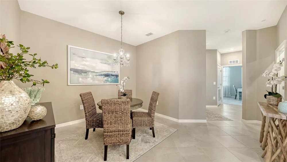 17600 OPAL SAND DRIVE #301 Venice, FL 34293