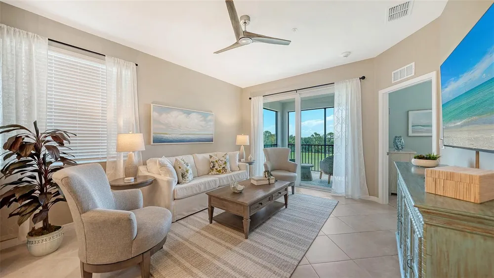17600 OPAL SAND DRIVE #301 Venice, FL 34293