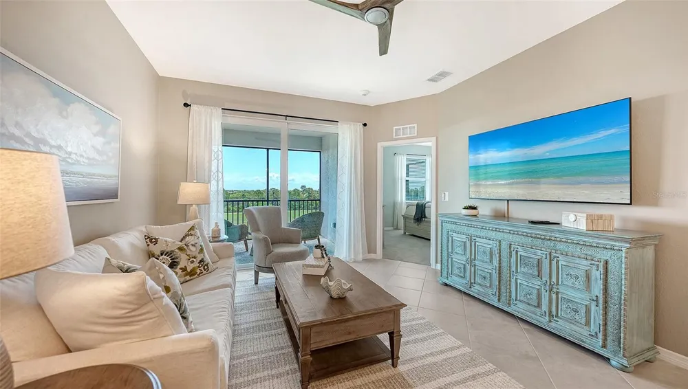 17600 OPAL SAND DRIVE #301 Venice, FL 34293