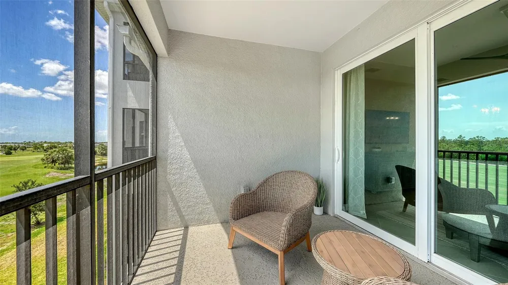 17600 OPAL SAND DRIVE #301 Venice, FL 34293