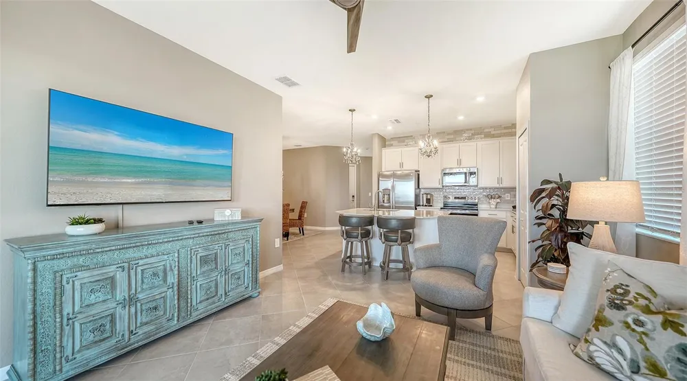 17600 OPAL SAND DRIVE #301 Venice, FL 34293