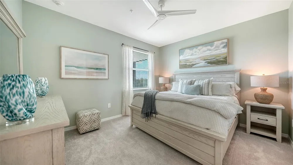 17600 OPAL SAND DRIVE #301 Venice, FL 34293