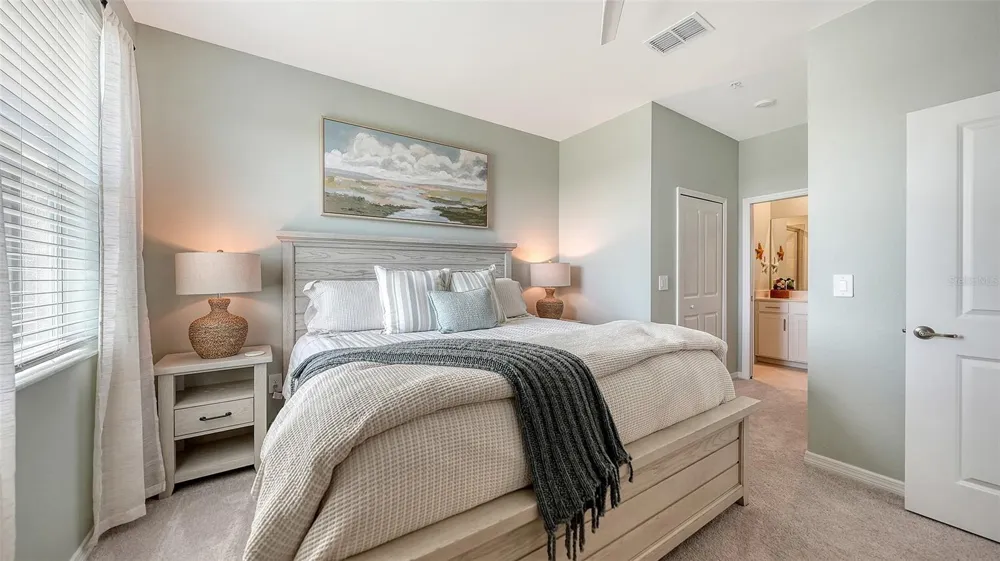 17600 OPAL SAND DRIVE #301 Venice, FL 34293